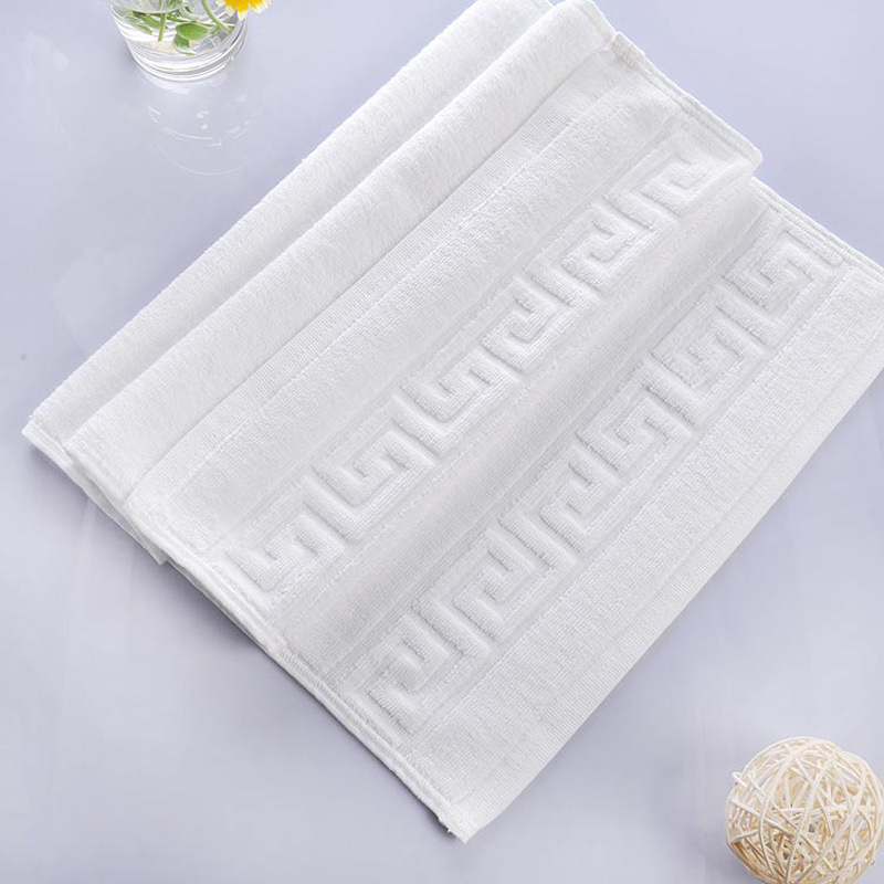 Hotel Balfour Spa Cotton Combed Towel Sets Peach Ba Hotel Towel Embroidery,Comfortable Commercial Terry Hotel Towel