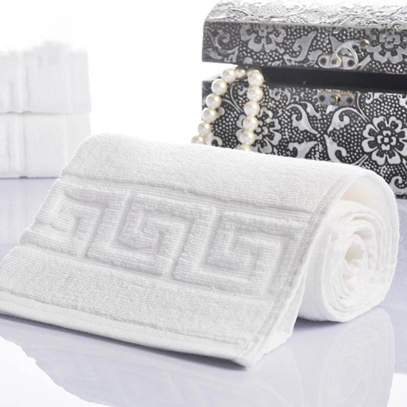 Hotel Balfour Spa Cotton Combed Towel Sets Peach Ba Hotel Towel Embroidery,Comfortable Commercial Terry Hotel Towel