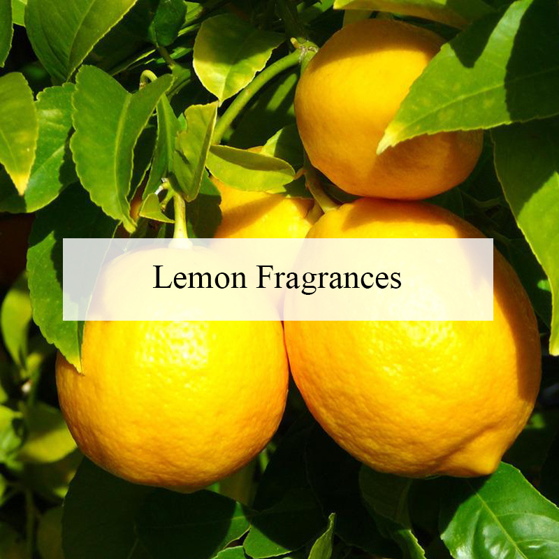 UNIQUE AROMA Lemon Flavor for Dishwashing Liquid Fresh Lemon Fragrance Oils