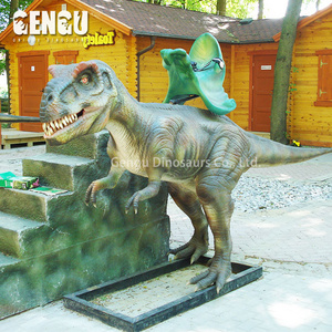 Dinosaur Swing For Sale Kids Fun Equipment