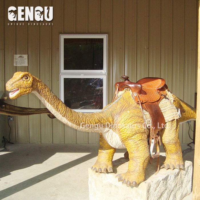 Dinosaur Swing For Sale Kids Fun Equipment