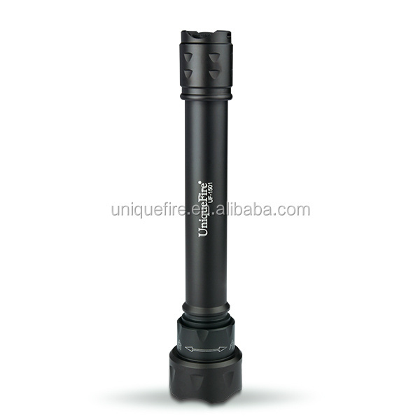 Long throw T20 ir illuminator 850nm ir 940nm flashlight