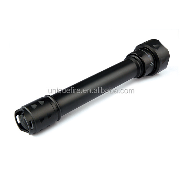 Long throw T20 ir illuminator 850nm ir 940nm flashlight