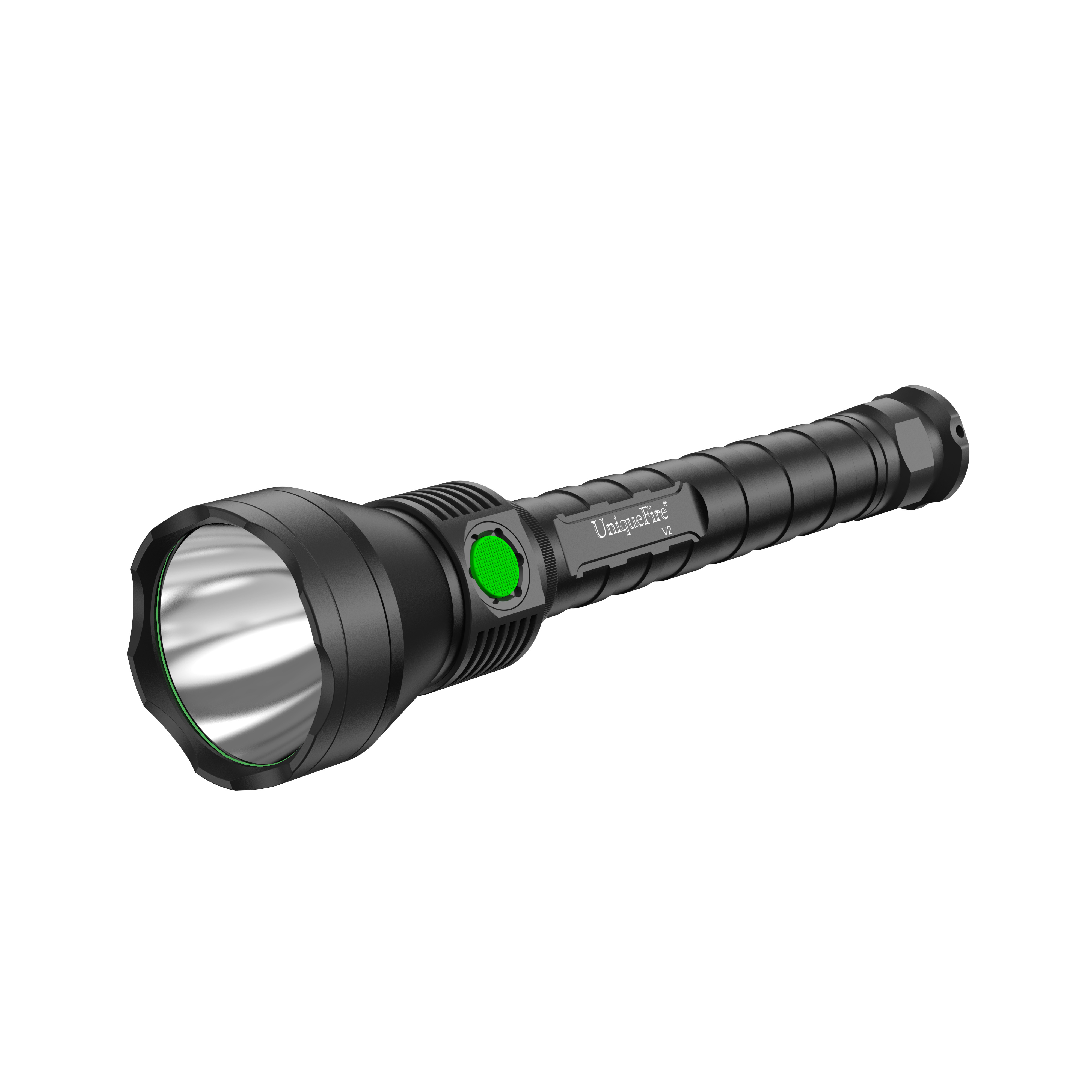 3000LM 20W Powerful XM-L3 Portable Outdoor Hiking Adventure Strong Light Camping Waterproof Led Torch Flashlight