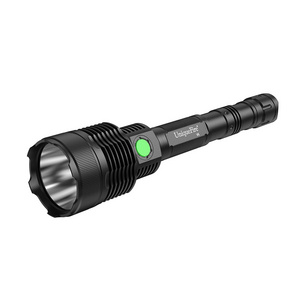 3000LM 20W Super Bright XM-L3 Outdoor Hiking Adventure Camping Long Range Waterproof Led Flashlights & Torches