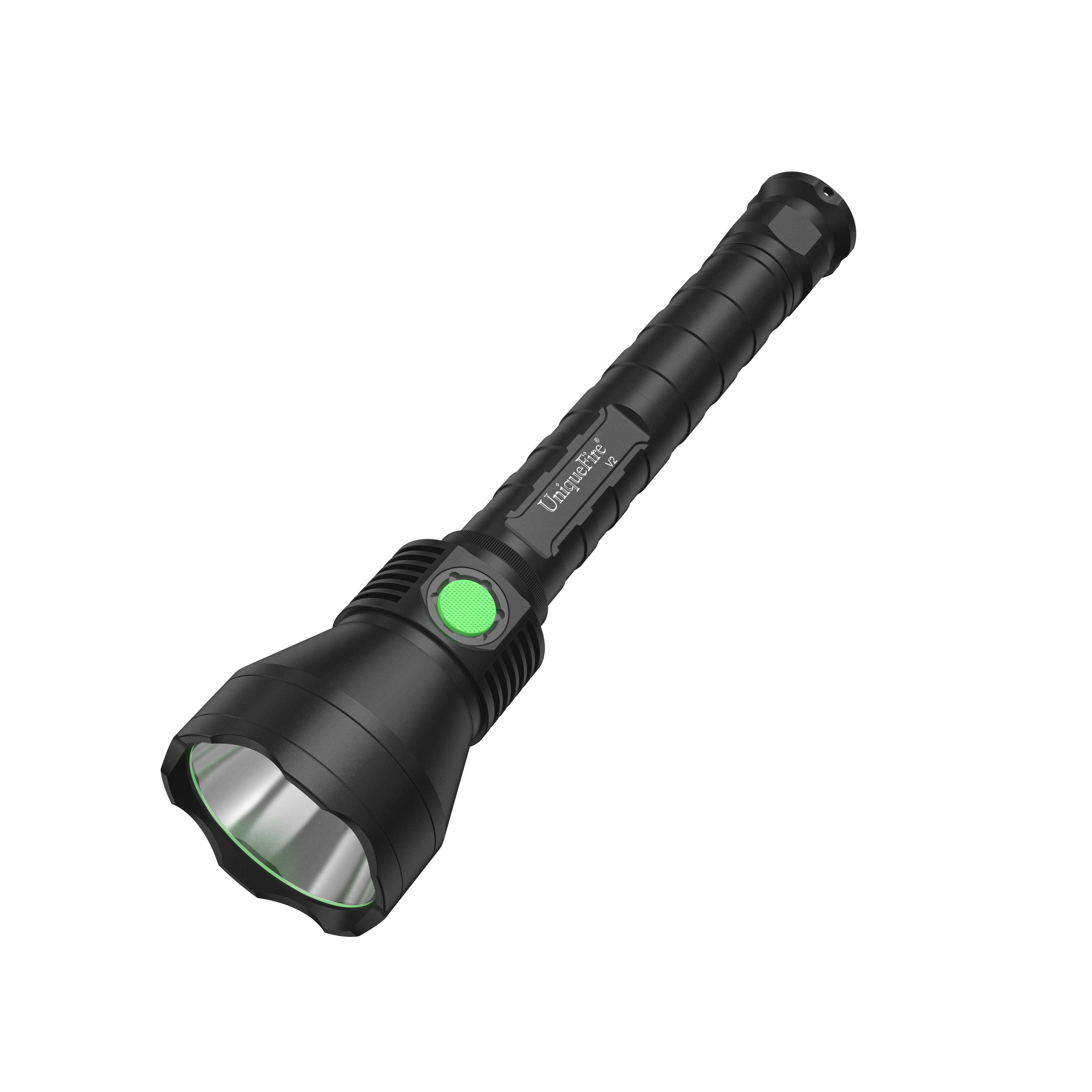 3000LM 20W Powerful XM-L3 Portable Outdoor Hiking Adventure Strong Light Camping Waterproof Led Torch Flashlight