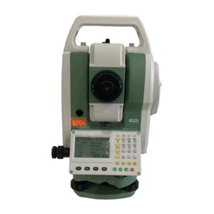 Global version surveying instrument FOIF RTS102 total station