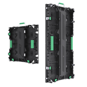 P3.91 4.81mm Led Stage  Full Color Cinema HD 4K Rental Led Video Wall P2 P3 P4 LED Rental Panel Digital LED Display Screen