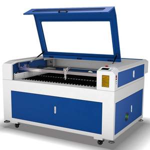 1390 CO2 laser engraver wood laser engraver 9060 laser carving machine cutting machine