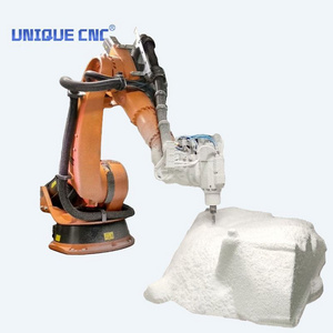 Cheap price kuka robot industrial KUKA Industrial robot 5 6 7 Axis Arm automation robotic arm universal