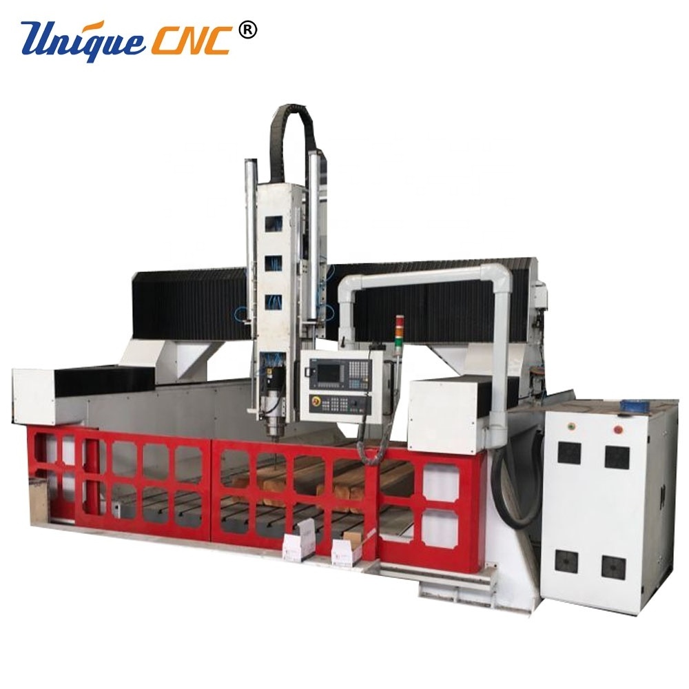 Boat mould milling machine mold mould cnc making machine statue car mould mold cnc cutting shaping machine