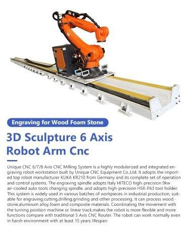 Cheap price kuka robot industrial KUKA Industrial robot 5 6 7 Axis Arm automation robotic arm universal