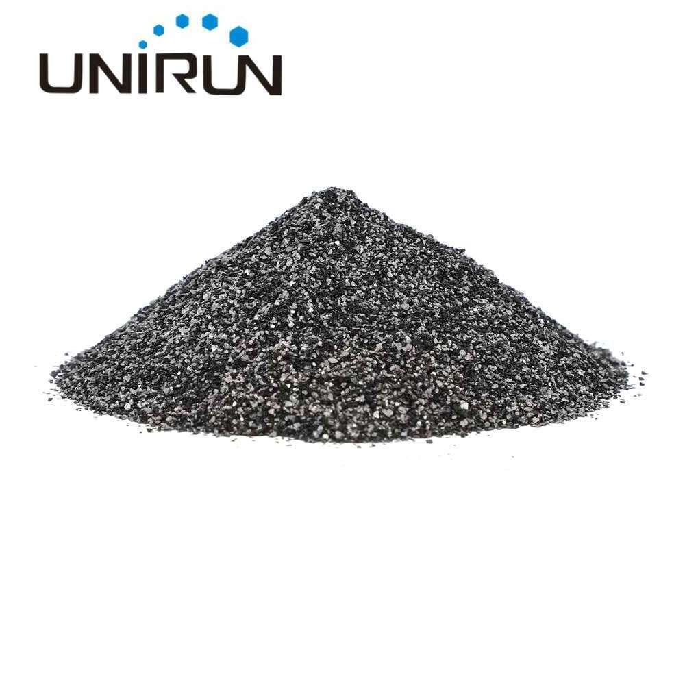 Factory Graphite50-80-100-150- 325 Mesh Natural Flake Graphite Micro graphite powder