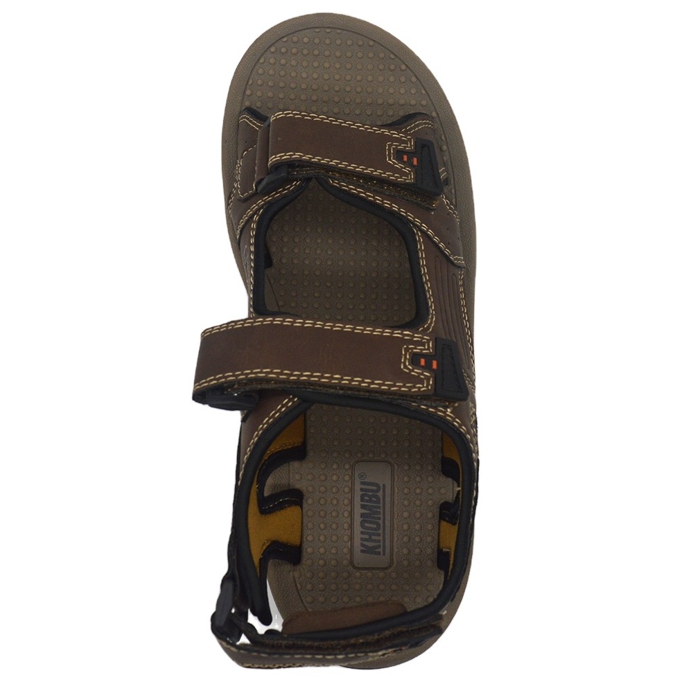 Newest Summer Comfortable Sports Beach Sandals Arab Mens Sandals