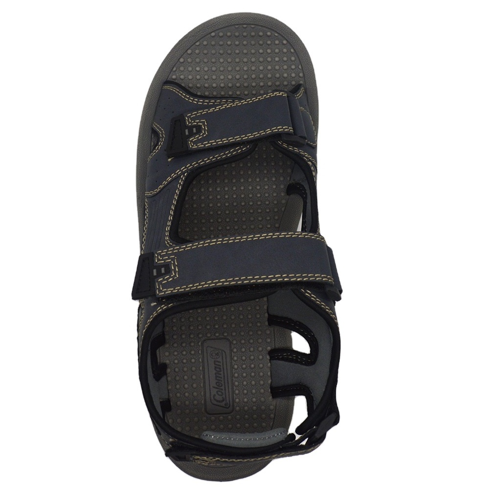 Newest Summer Comfortable Sports Beach Sandals Arab Mens Sandals