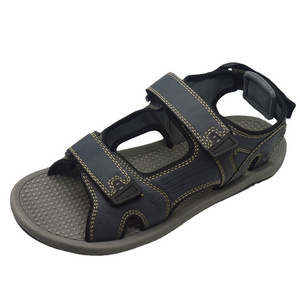 Newest Summer Comfortable Sports Beach Sandals Arab Mens Sandals