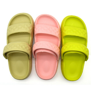 women slide sandal slides  women eva slippers slippers summer slide for lady