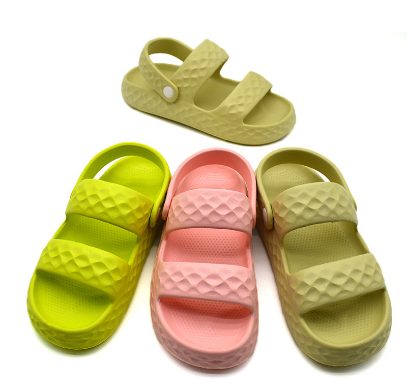 women slide sandal slides  women eva slippers slippers summer slide for lady