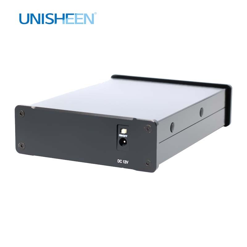 Dual Video HDMI SDI Video Capture Box Card Encoder SRT RTMP UHD Live Streaming IP Encoder IPTV Youtube Facebook