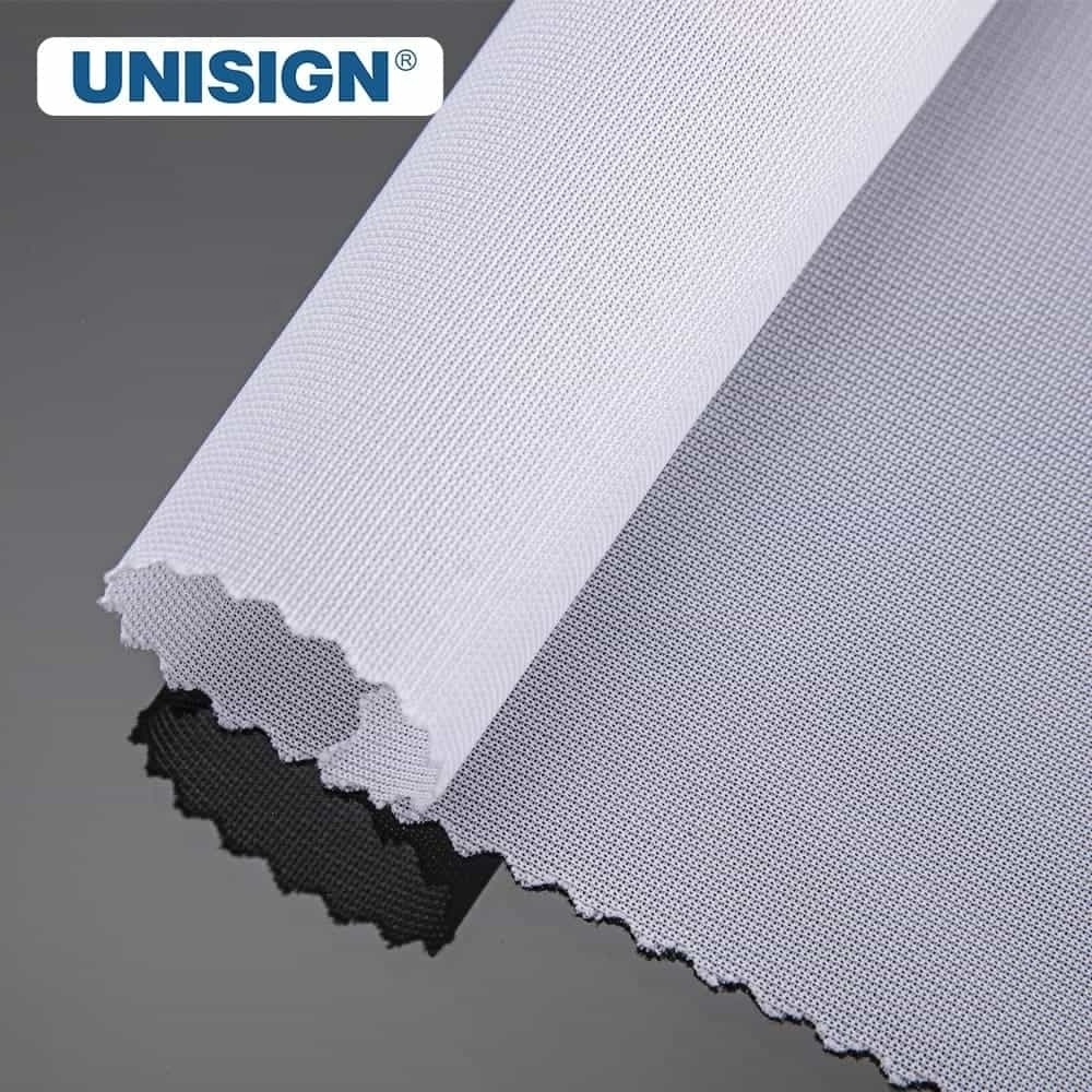 Wholesale Eco-Friendly Factory 100% Polypropylene Non-Woven Fabric Medical Non Woven Fabric