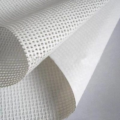 Wholesale Eco-Friendly Factory 100% Polypropylene Non-Woven Fabric Medical Non Woven Fabric