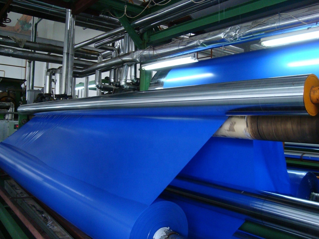 Unisign 100% Polyester Coated Fabric Roll,Heavy Duty PVC Tarpaulin,Waterproof PVC Tarpaulin Tarps