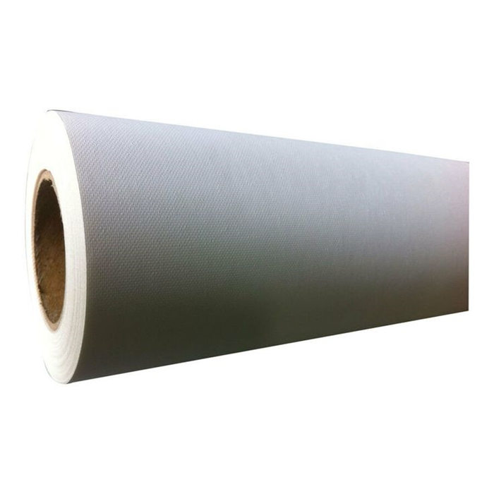 Inkjet cotton canvas roll for photo printing canvas paper for printing