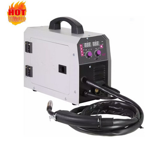 Big discounts! ! cheap prices wholesale  multipurpose 3 in 1 tig  mig mag arc welders  electric welding machine