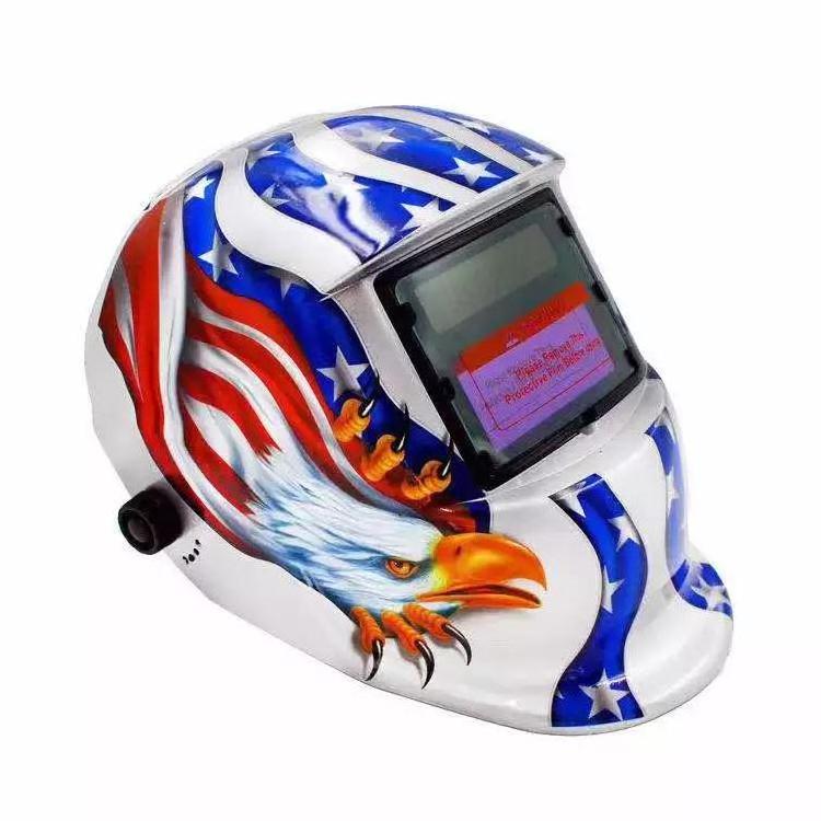 iron man auto welding helmet for sale auto darkening welding helmets