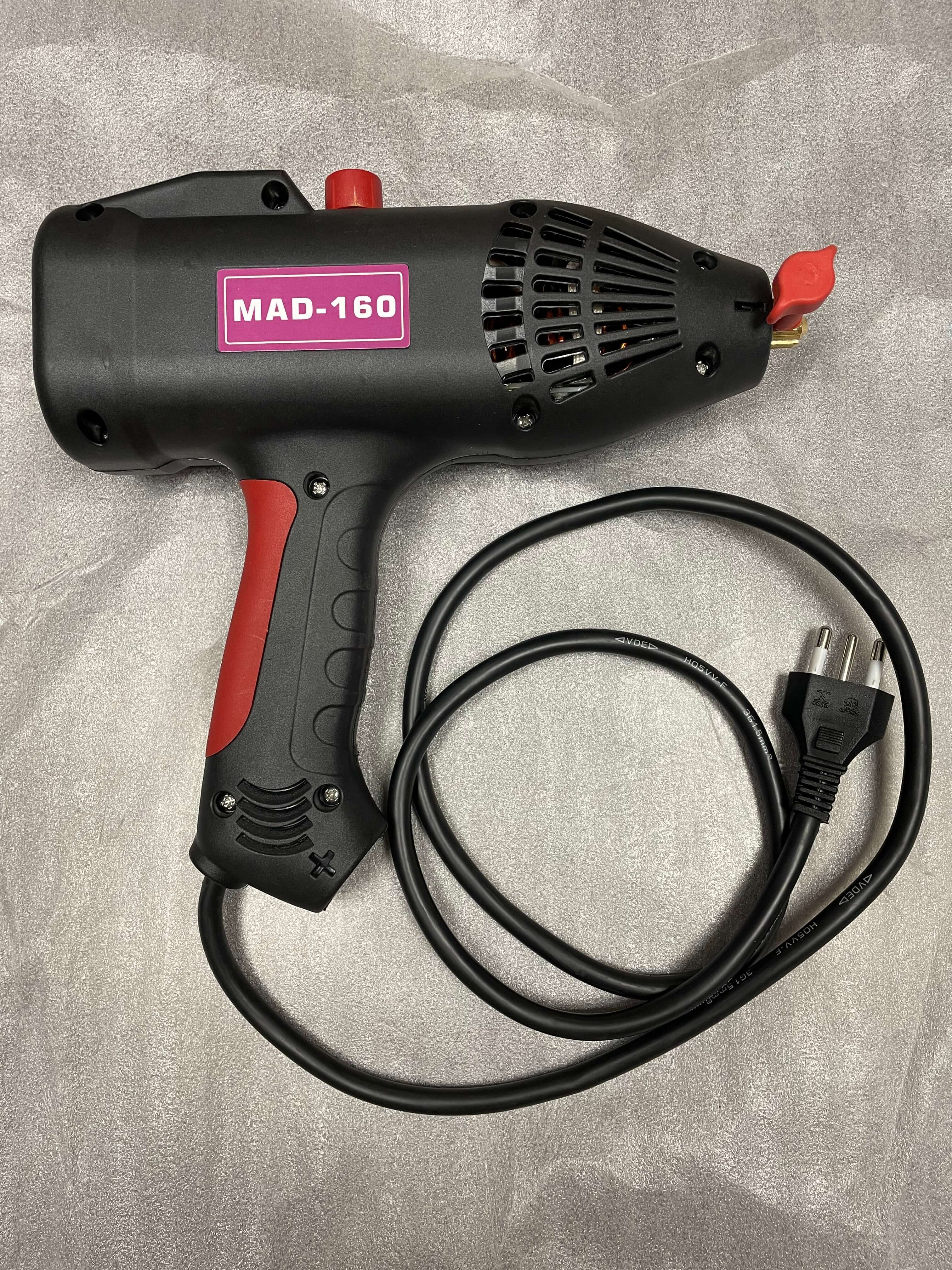 Big Discount !! 2023 ARC TIG welders LOVED inverter 220V /110V other mma  handheld portable IGBT welding  machines