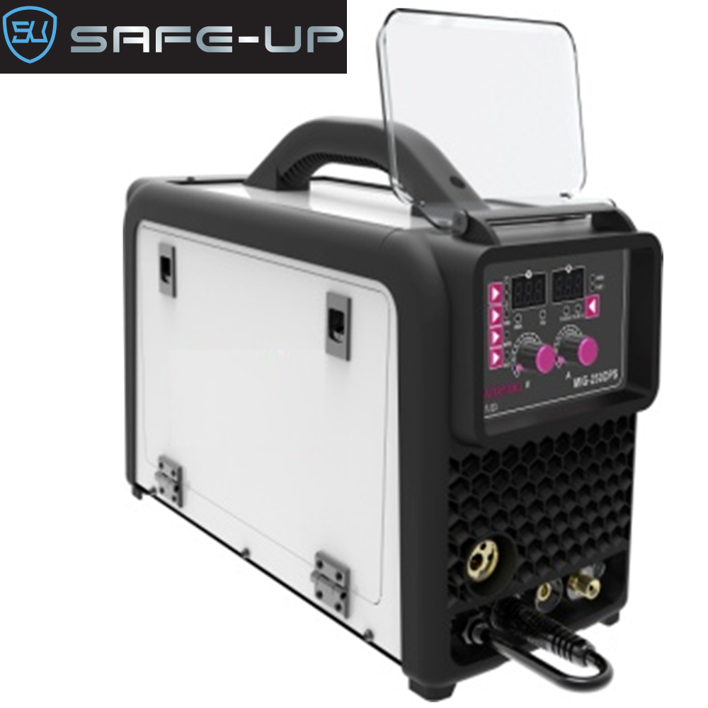 russia heavy duty 3 in 1 tig welding machine ac dc