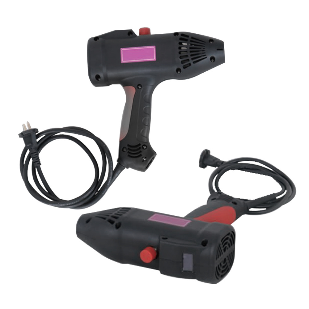 Big discounts! ! cheap prices wholesale  multipurpose 3 in 1 tig  mig mag arc welders  electric welding machine