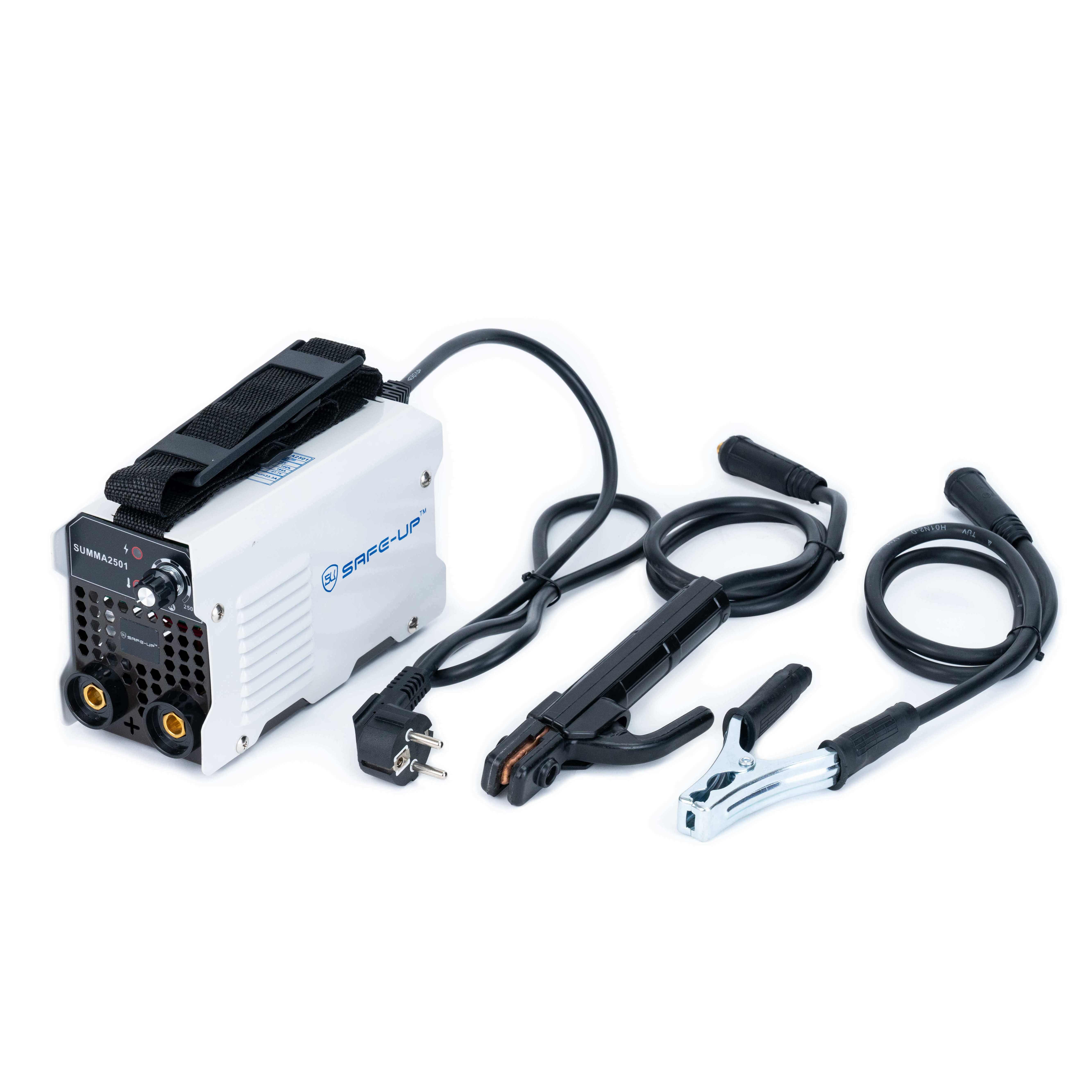 mini welding machine machine welder welding machine portable