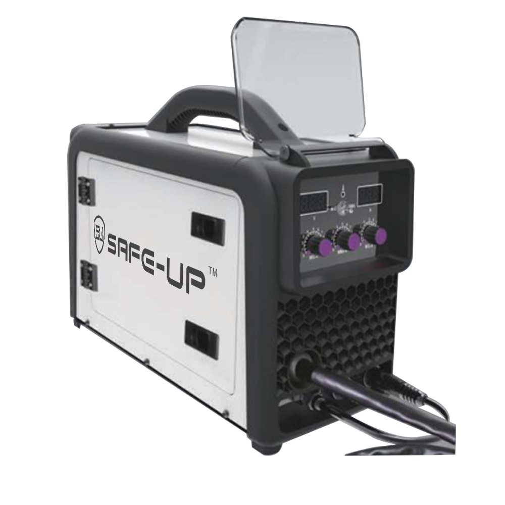 Big discounts! ! cheap prices wholesale  multipurpose 3 in 1 tig  mig mag arc welders  electric welding machine