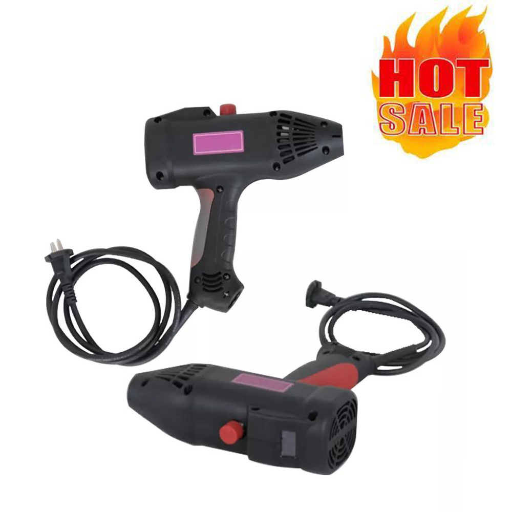 20Years factory price On Sale Welder Favorite 140A  ARC + TIG  small handheld welding machines