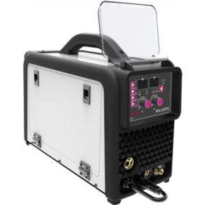 russia heavy duty 3 in 1 tig welding machine ac dc