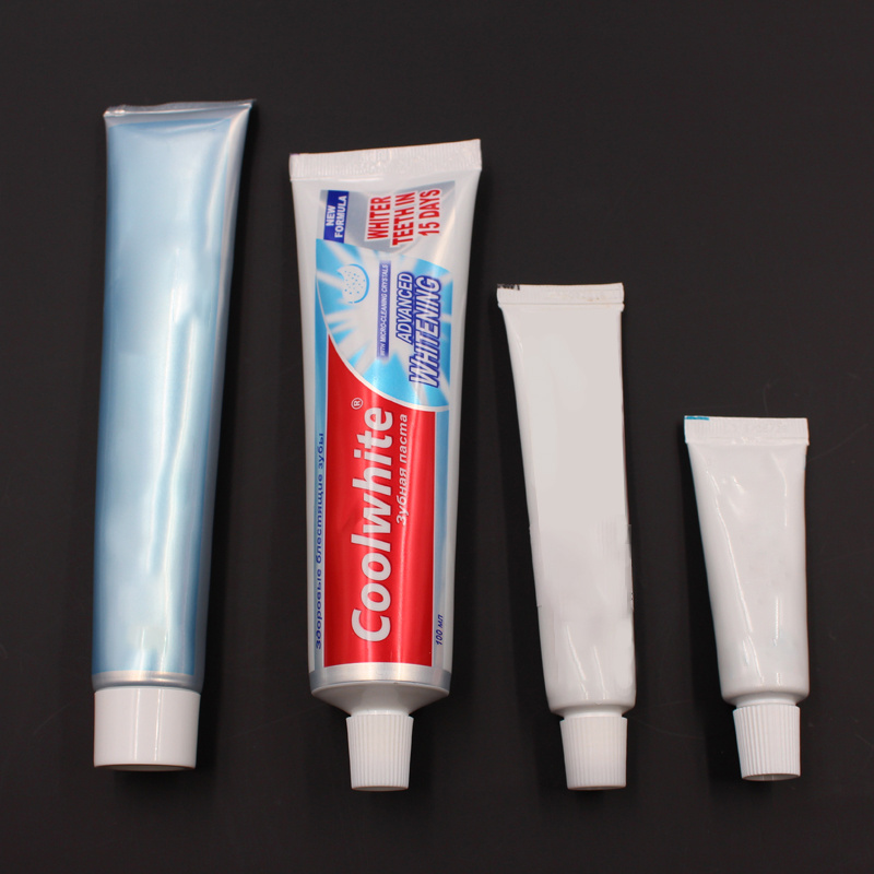 Hot Selling Oem Mint Flavor Toothpaste Fluoride Free Anti Caries Toothpaste Whitening Teeth For Adult Oral Care