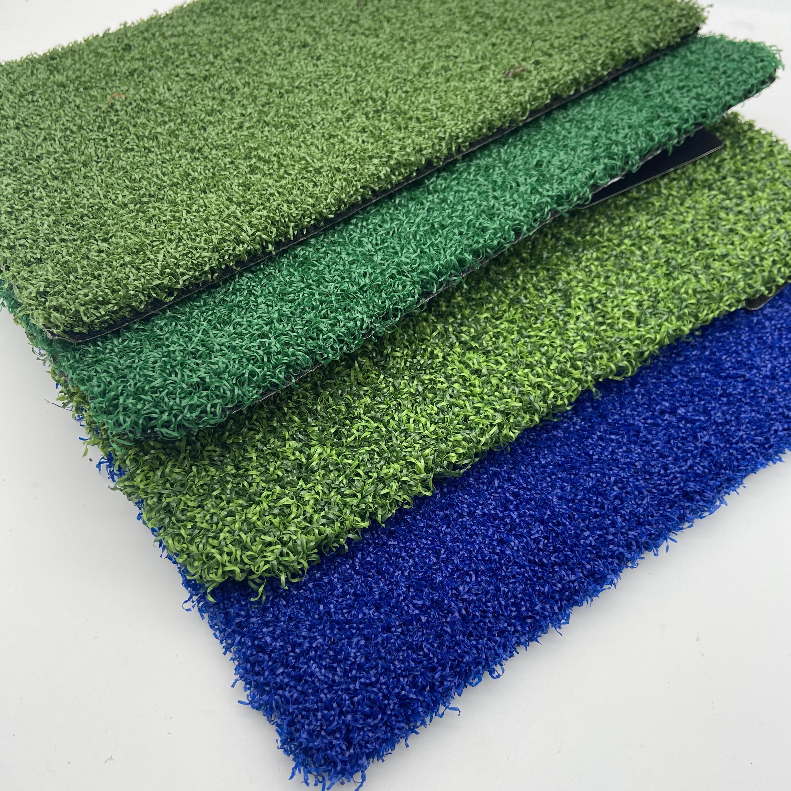 Unisport New Style Grass Padel Tennis Artificial Grass For Tennis Grass Artificial For Outdoor Padel Tennis Court