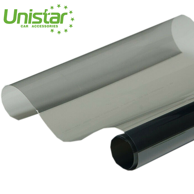 100% UV proof nano ceramic film tint film window solar car insulfilm best price glass tint automotive nano ceramic car film