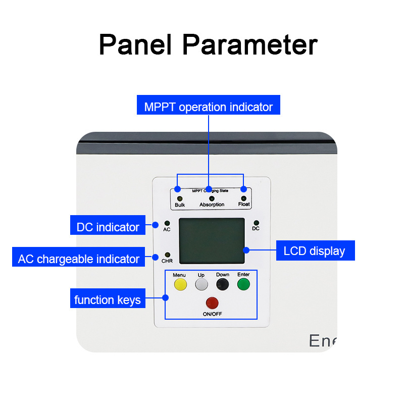 Home Energy Storage Systems  5kw 10KWh 20 KWh 30 KWh 40 KWh Solar Battery 48v 100Ah LiFePO4 battery Stackable