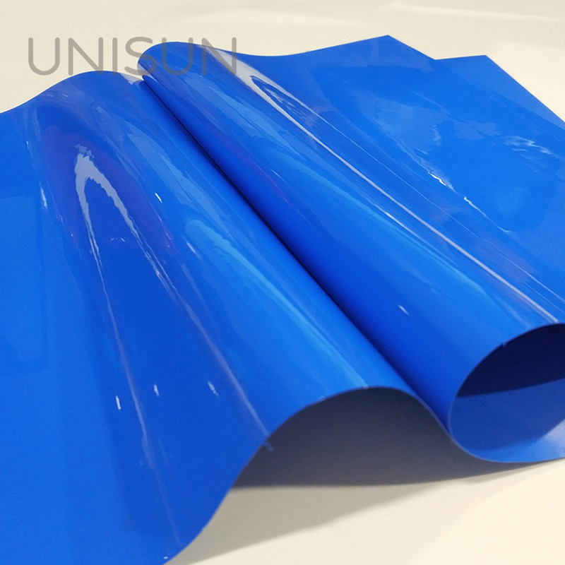 LACKFOLIE ; PVC STRETCH CEILING FILM,