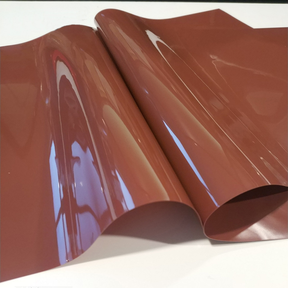 LACKFOLIE ; PVC STRETCH CEILING FILM,