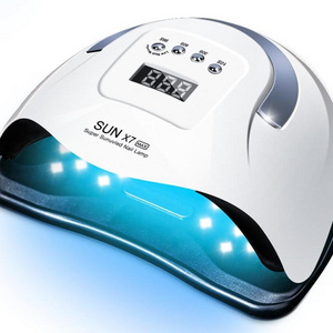 nail supplies uv nail dryer machine / uv led nail lamp professional / nail uv lamp for nail