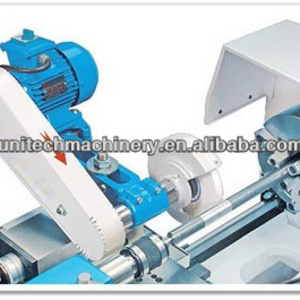 Lathe Grinding Device for external and internal GA-60