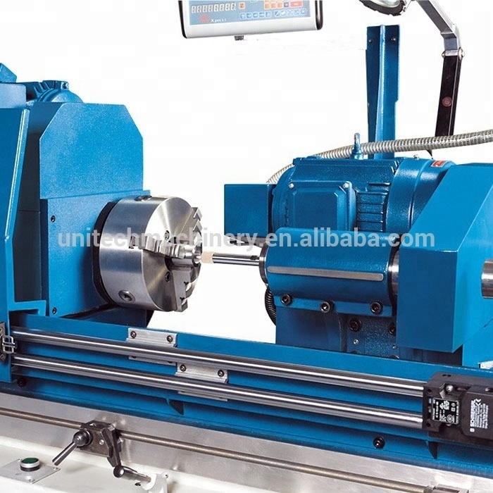 M1420 500mm universal cylindrical grinding machine