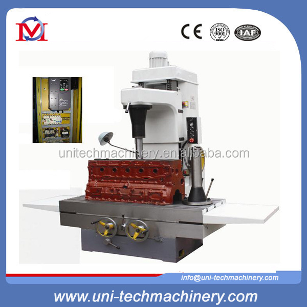 Vertical Cylinder Boring and honing Machine T8018C price