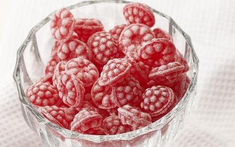 Artificial Raspberry Flavor Powder for food beverage ice cream drinks candy