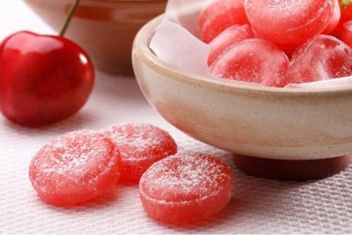 halal liquid drink flavoring cherry flavor liquid for syrup ice cream drinks candy popsicle juice