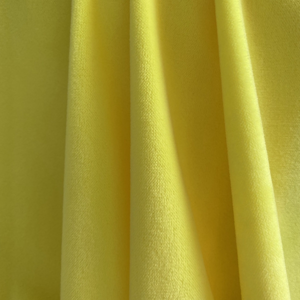 Shaoxing Manufacturer 100% Polyester Super Soft 2MM Minky Plush Fabric,Smooth Minky Velvet Fabric Wholesale