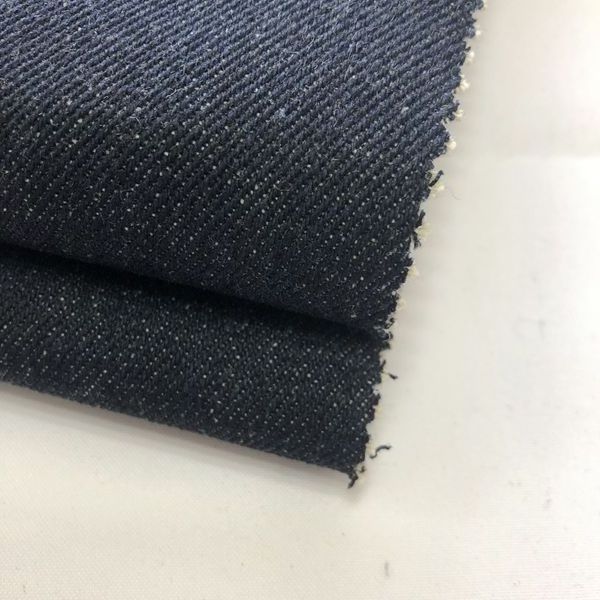 Shaoxing Textile 75% Cotton 23% Polyester 2 Spandex Stretch Denim Jeans Fabric,Organic Denim Fabric